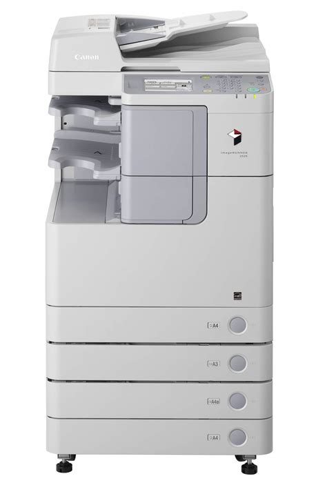 canon copiers st. louis|New Copy Machines .